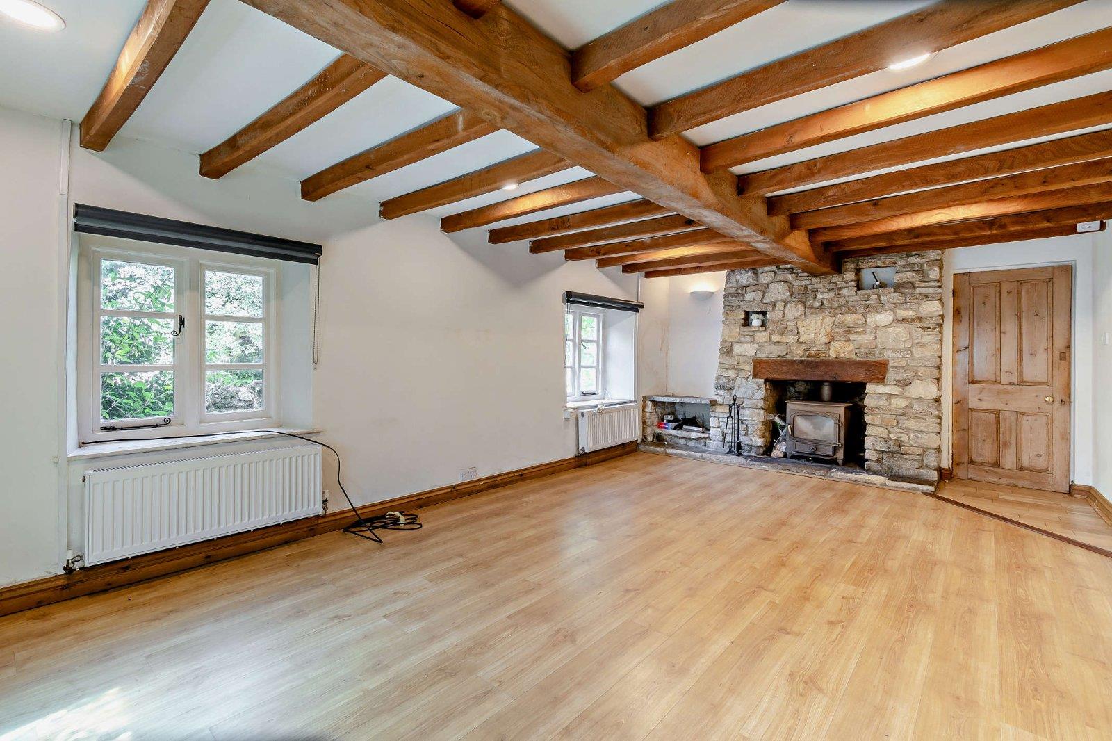 Property Image 7a395ca7-1723-4108-87c9-e2ee26f4fc17