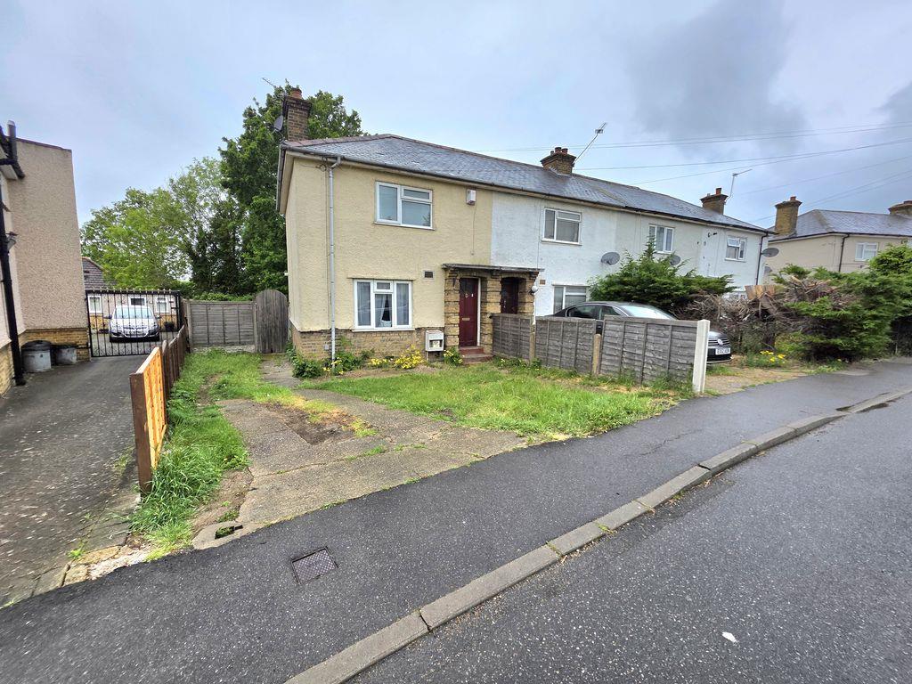Property Image 7a3a0182-4a04-4bd3-af77-8f057d4a3e9e