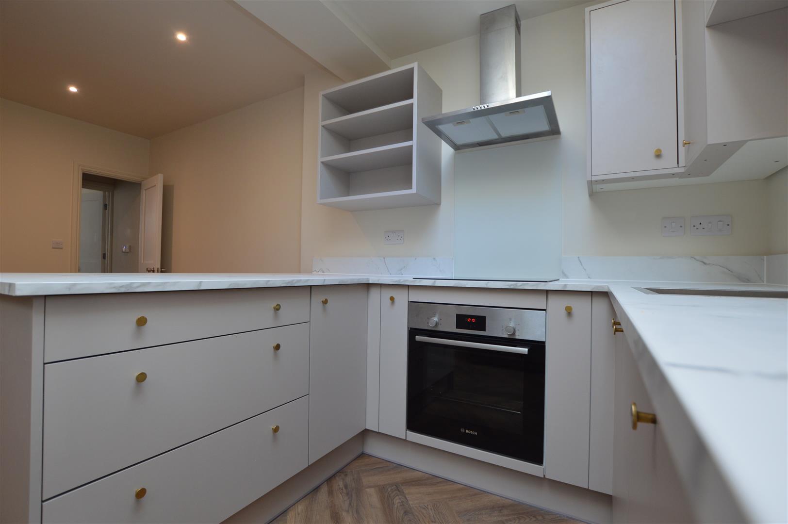 Property Image 7a3a4608-b6d2-4fff-a697-e688ff794024