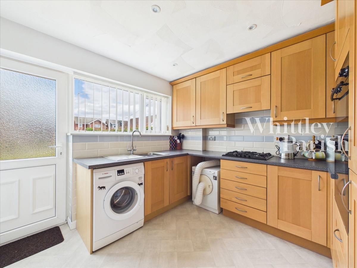 Property Image 7a3a9606-b220-4daa-b739-1c228958ea63