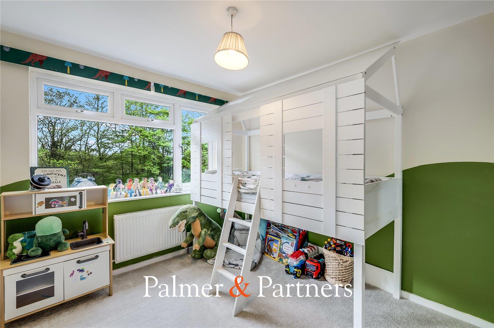 Property Image 7a3c0f05-9468-48b7-91fa-fdde174b53ed