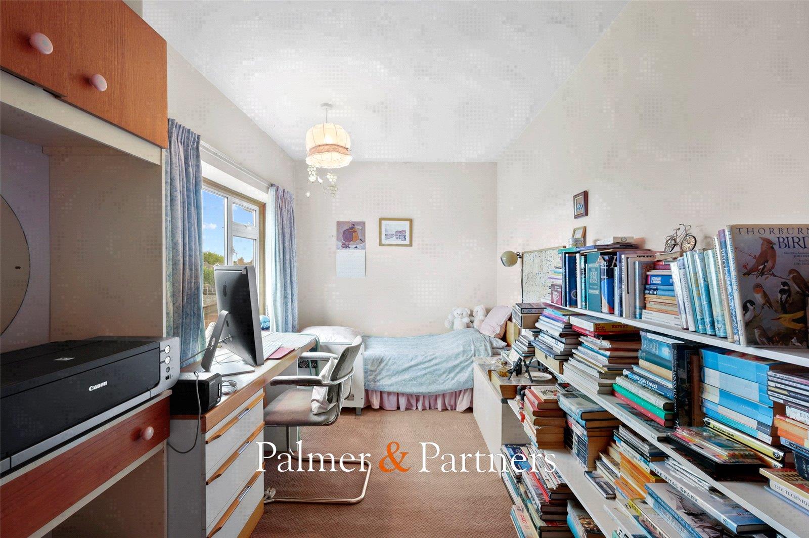 Property Image 7a3c31be-0d96-4d7f-ba4c-44e23296a710