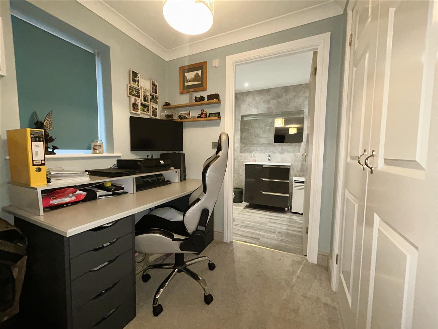 Property Image 7a3c554c-d5fa-4fa5-a3ac-212350fa9f79