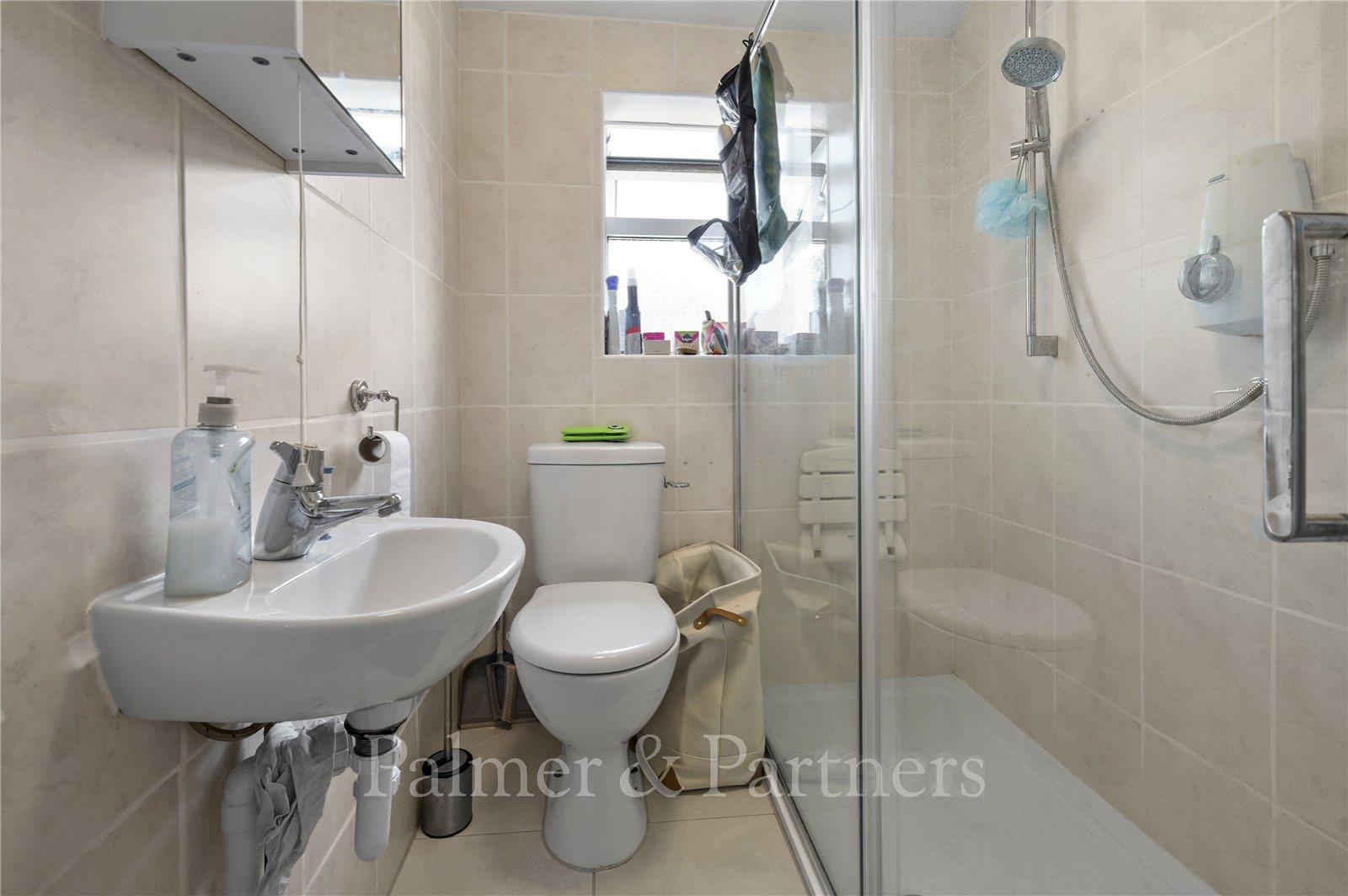 Property Image 7a3c8558-b97d-40eb-93cd-035d23269a9d