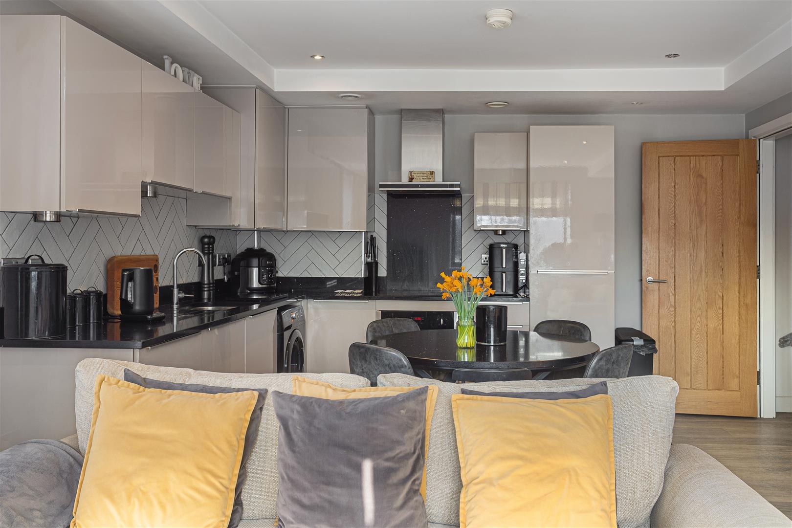 Property Image 7a3d2076-4f5e-4669-9460-e0e73fa2b7e0