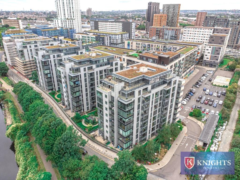 Property Image 7a3d270e-9ddc-417f-97ee-892b5bb7a171