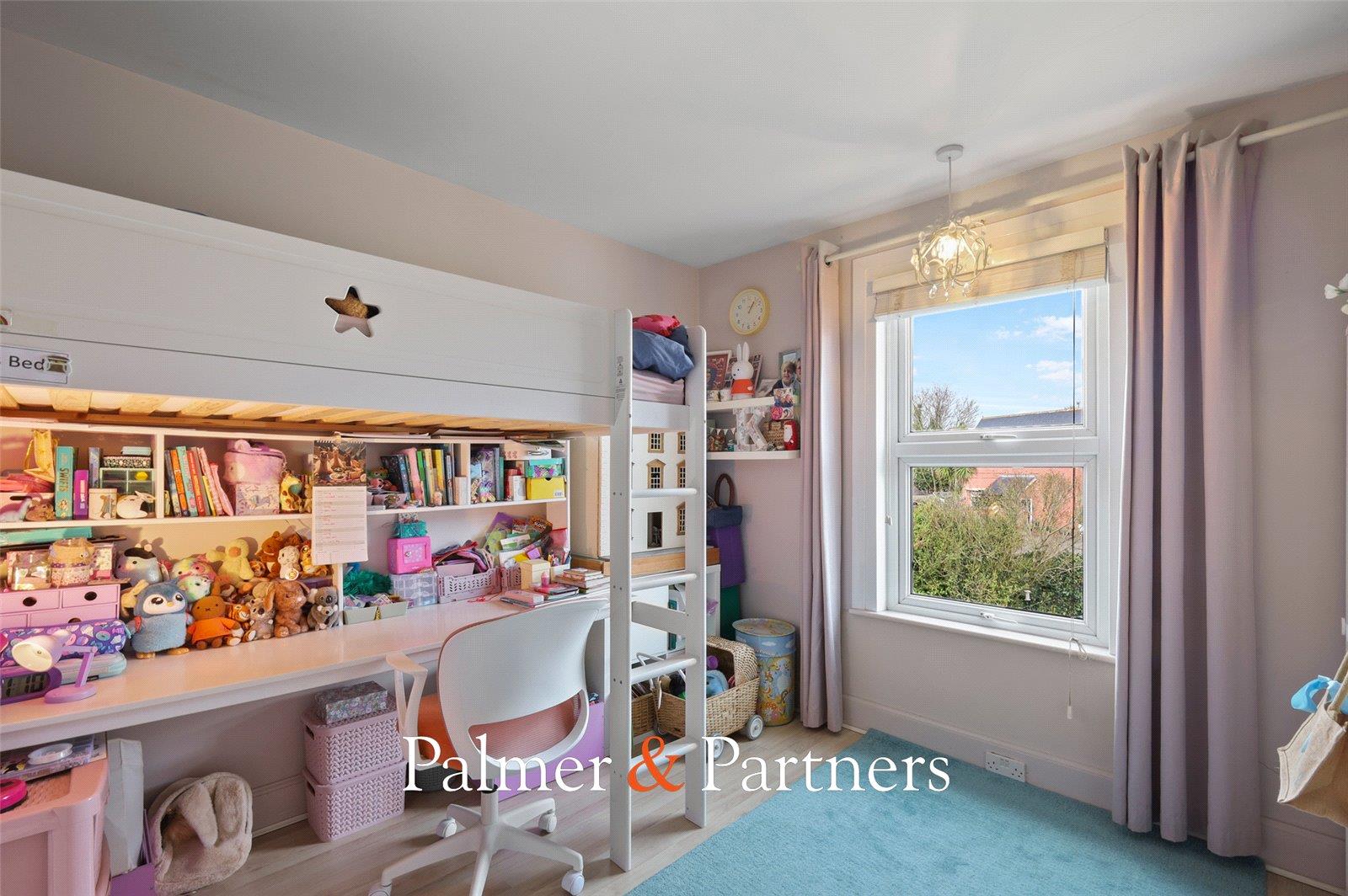 Property Image 7a3dd0c1-7575-4648-8967-8fa22b4bcec3