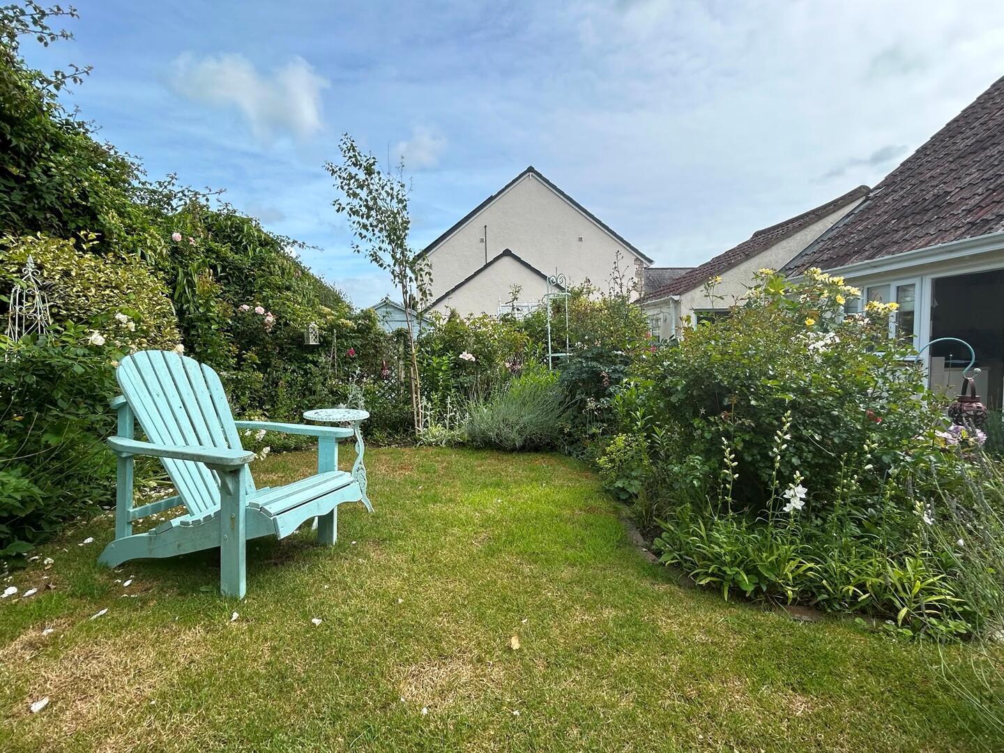 Property Image 7a3e5666-3457-4e32-95ee-43a836d13217