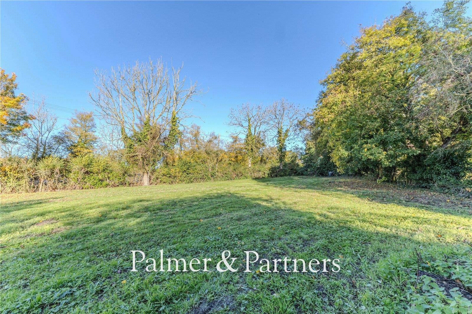 Property Image 7a3e9228-ea76-47e4-b874-32683e3926f1