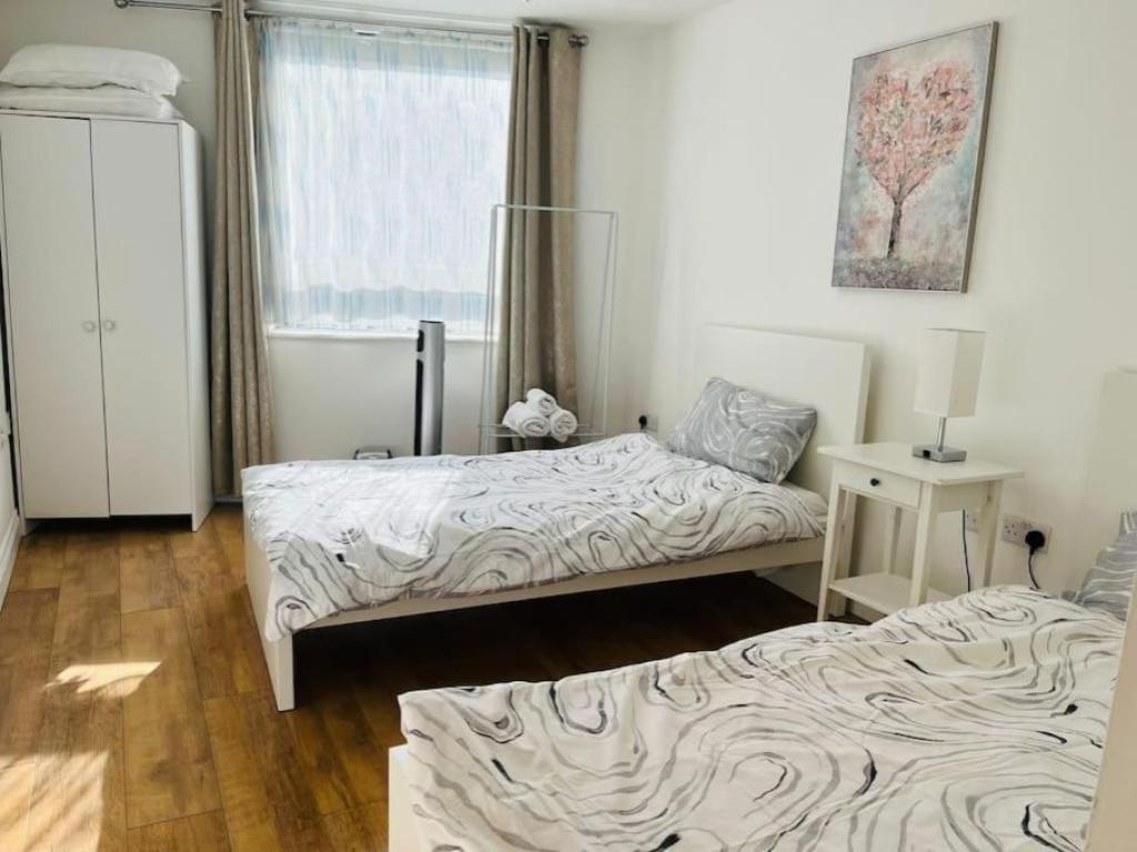 Property Image7a3ec0a5-7adf-4c14-92ec-10159a29804b