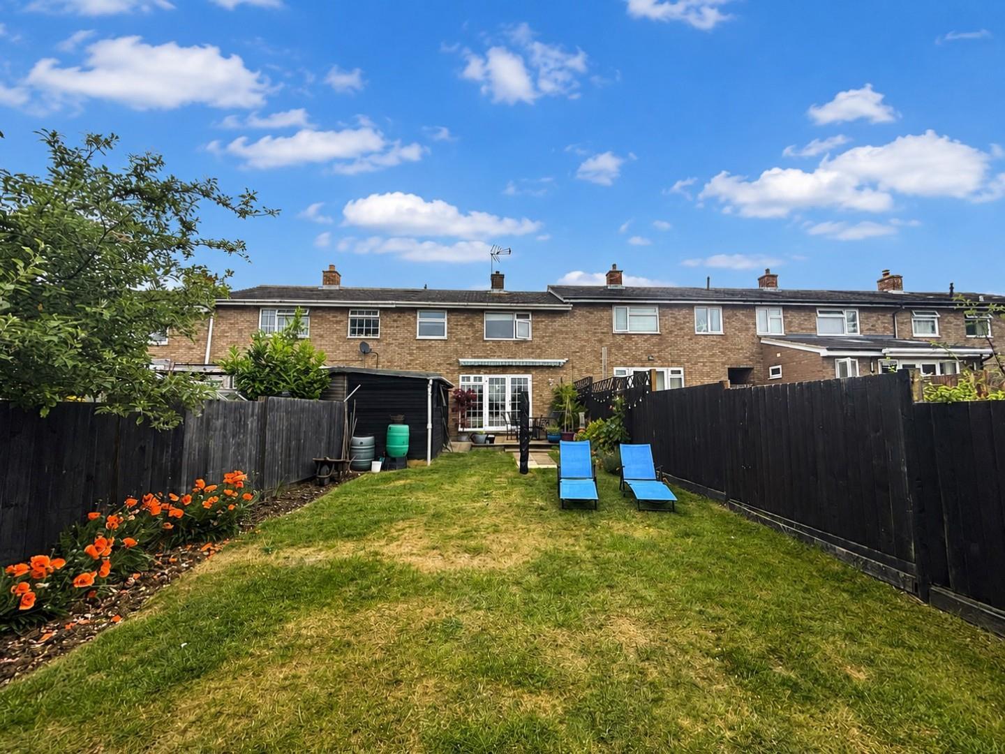 Property Image 7a3f89a7-8380-4dd6-83ee-f38f3e32af63