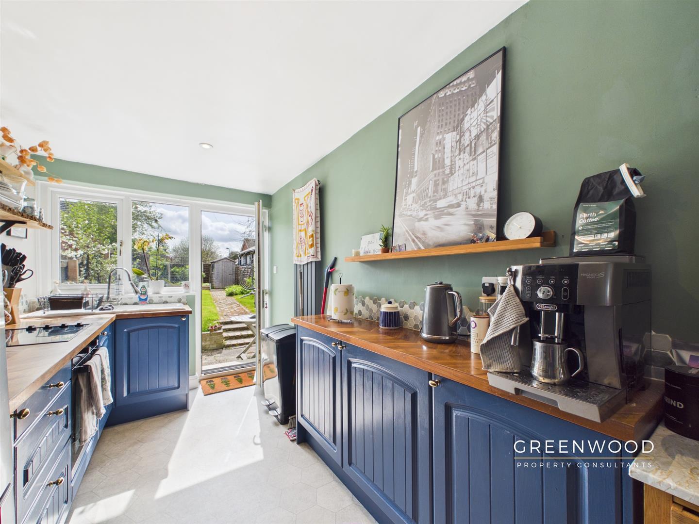 Property Image 7a3f9a34-7ccb-4a6b-b6ac-4d31442060f0