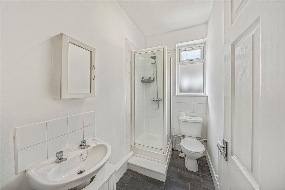 Property Image 7a3fb38a-8665-4321-b69c-85d9857ed813