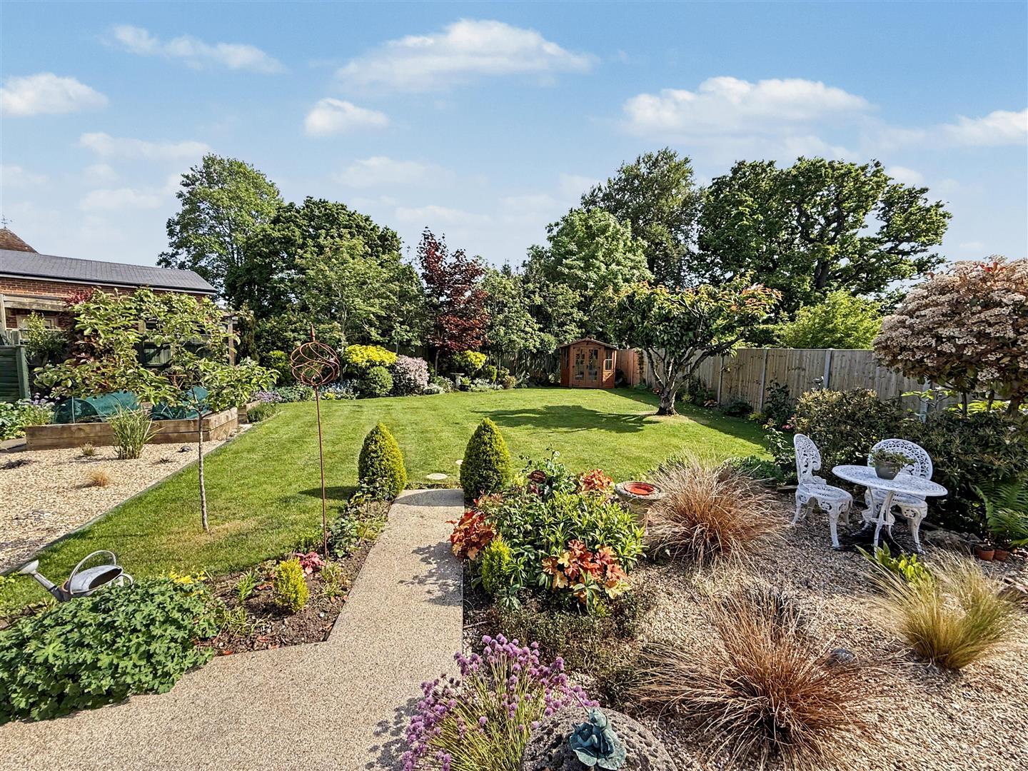 Property Image 7a4172dd-dbf4-47bc-9905-dd9b4403f8f0
