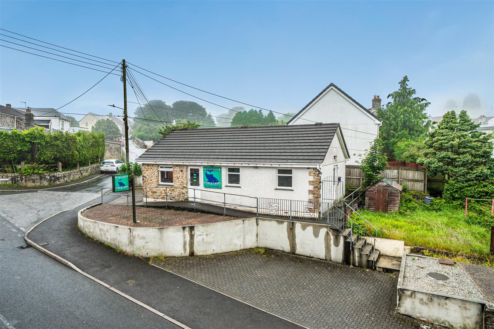 Property Image 7a420b5c-9065-42f2-97a7-69d02735306a
