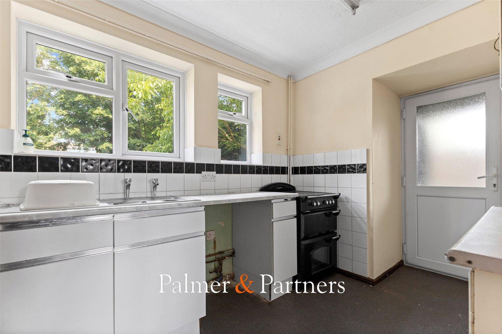 Property Image 7a42cf29-c3f7-4987-bfb1-b8a19f180877