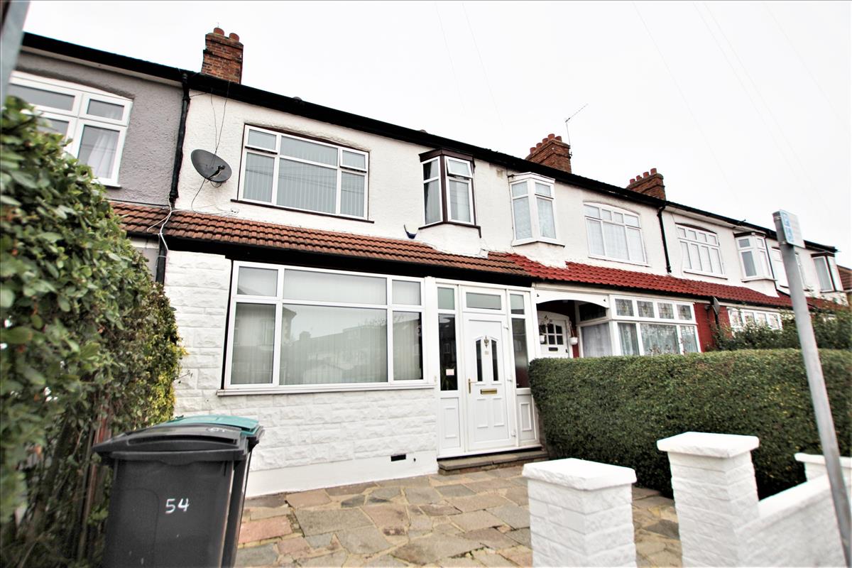 Property Image 7a432aeb-0059-40fc-87b3-251bab44b583