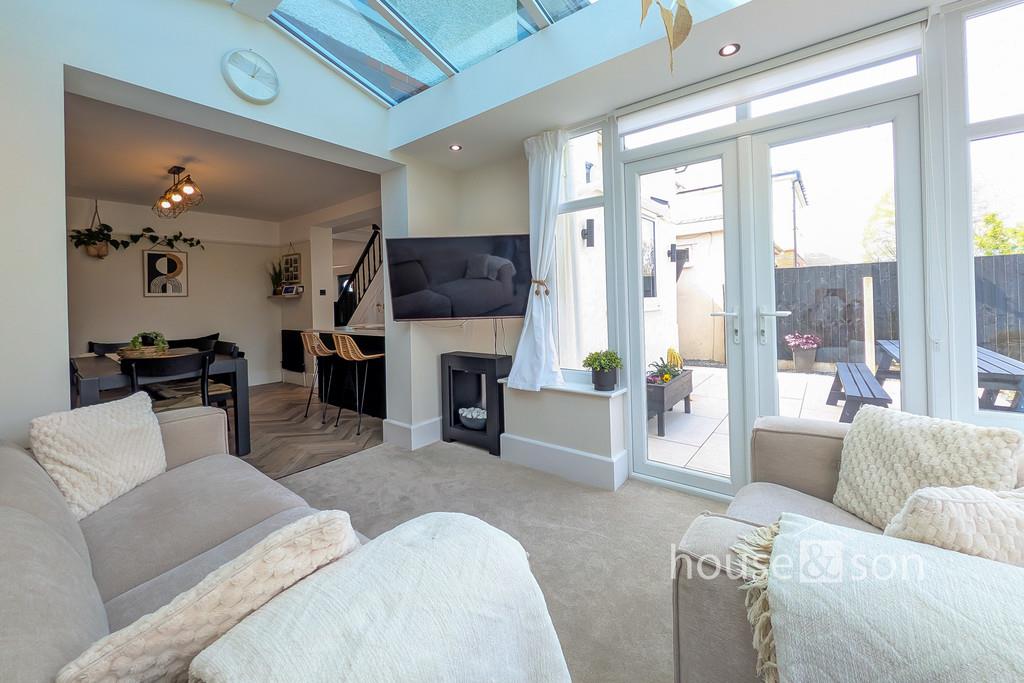 Property Image 7a434cb5-4038-4be1-950f-05eb6c68aa18