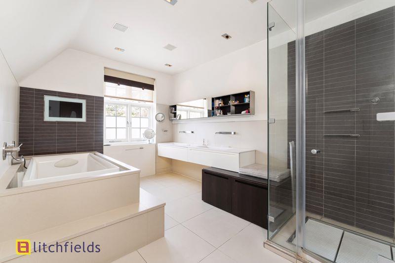 Property Image 7a43c2ee-280c-49d7-9113-38bebc9ef2ee