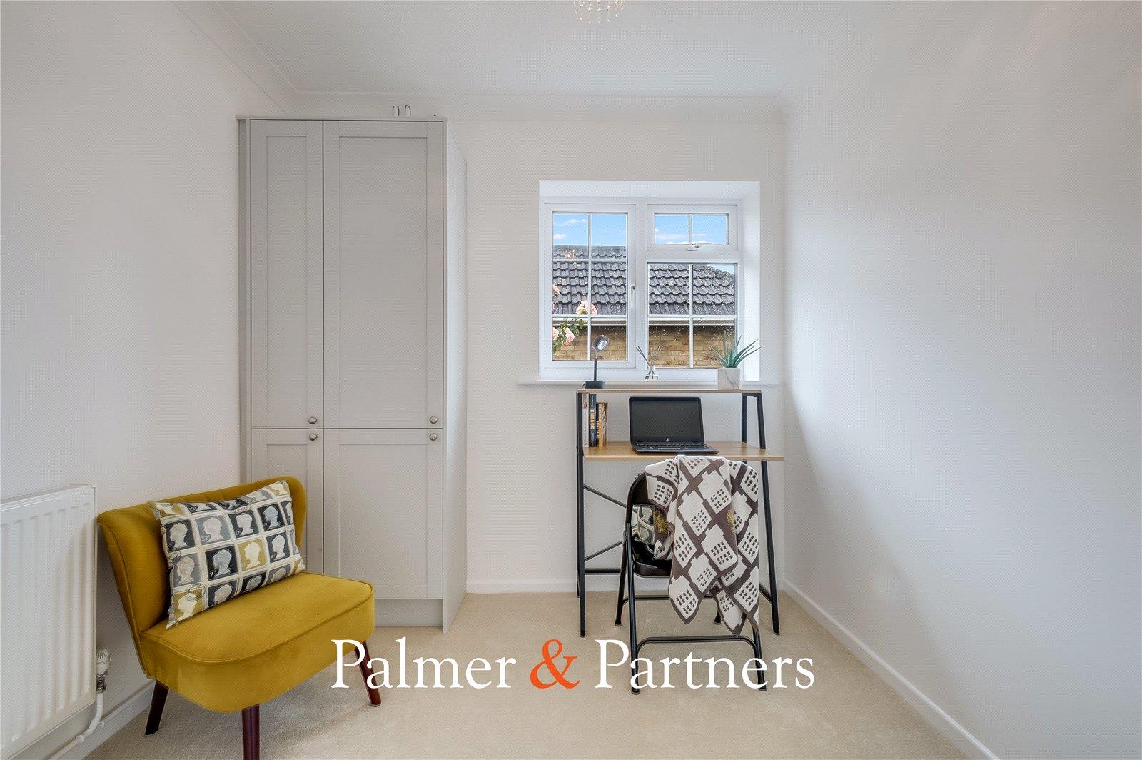 Property Image 7a4414ba-ce19-47d6-8472-7a9ba1156fd9