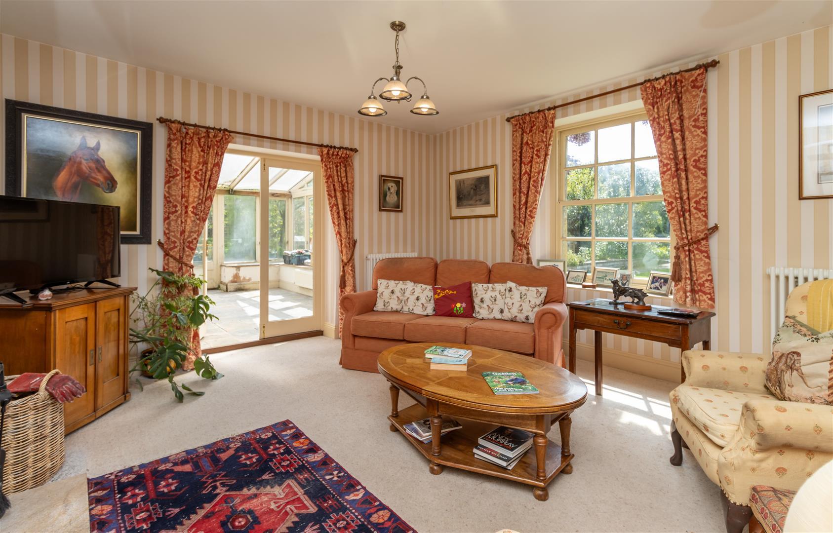 Property Image 7a443b01-6451-42bf-91dd-da4472f1ebf3