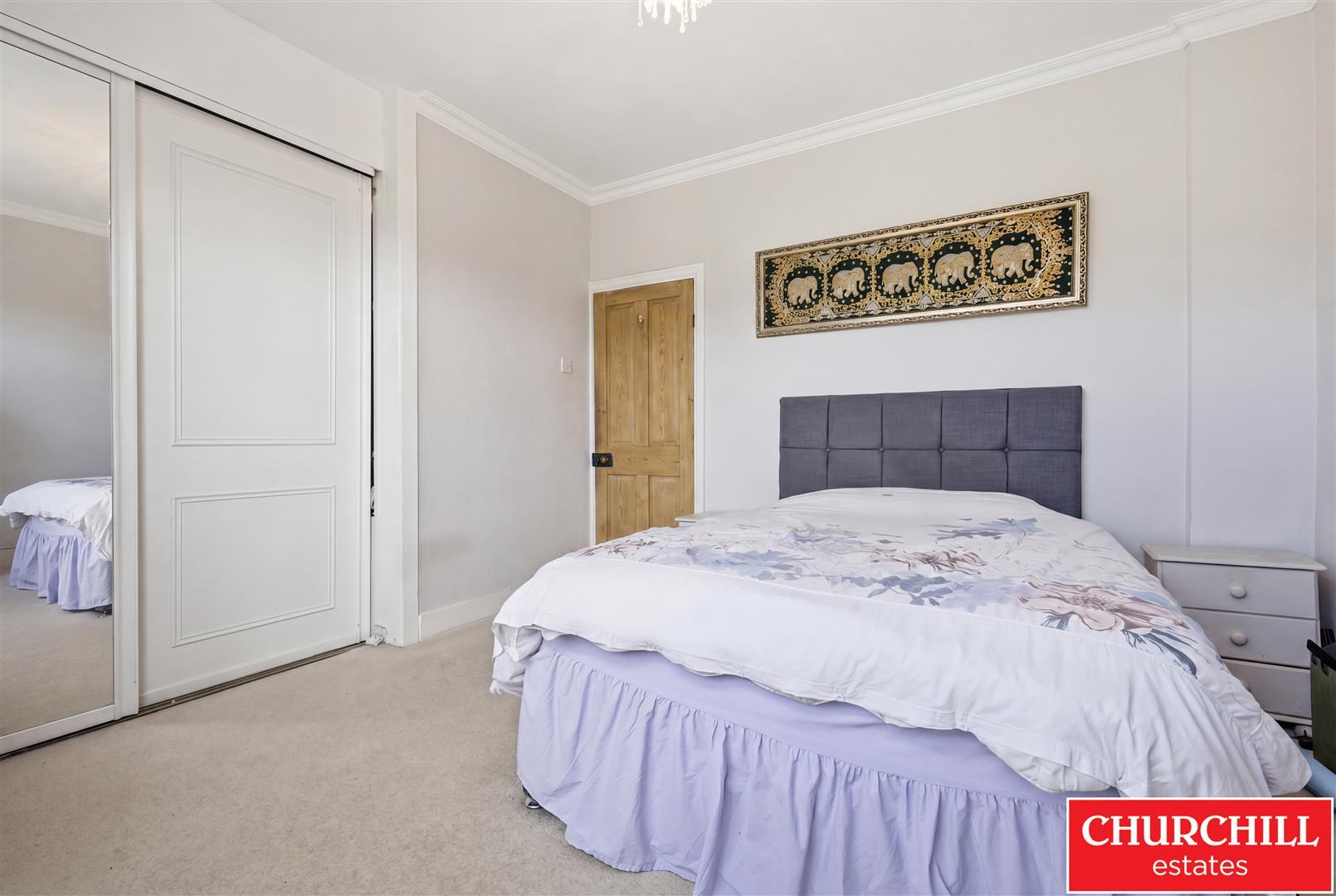 Property Image 7a44d660-3350-41ea-b2d2-2ae149348959