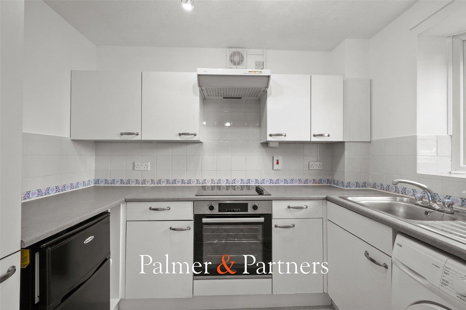 Property Image 7a453abc-aba1-4d4b-8495-6243efdff4e5