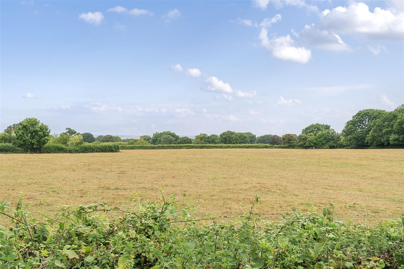 Property Image 7a454e8c-1ffa-495d-a941-4f9cd2146ab4