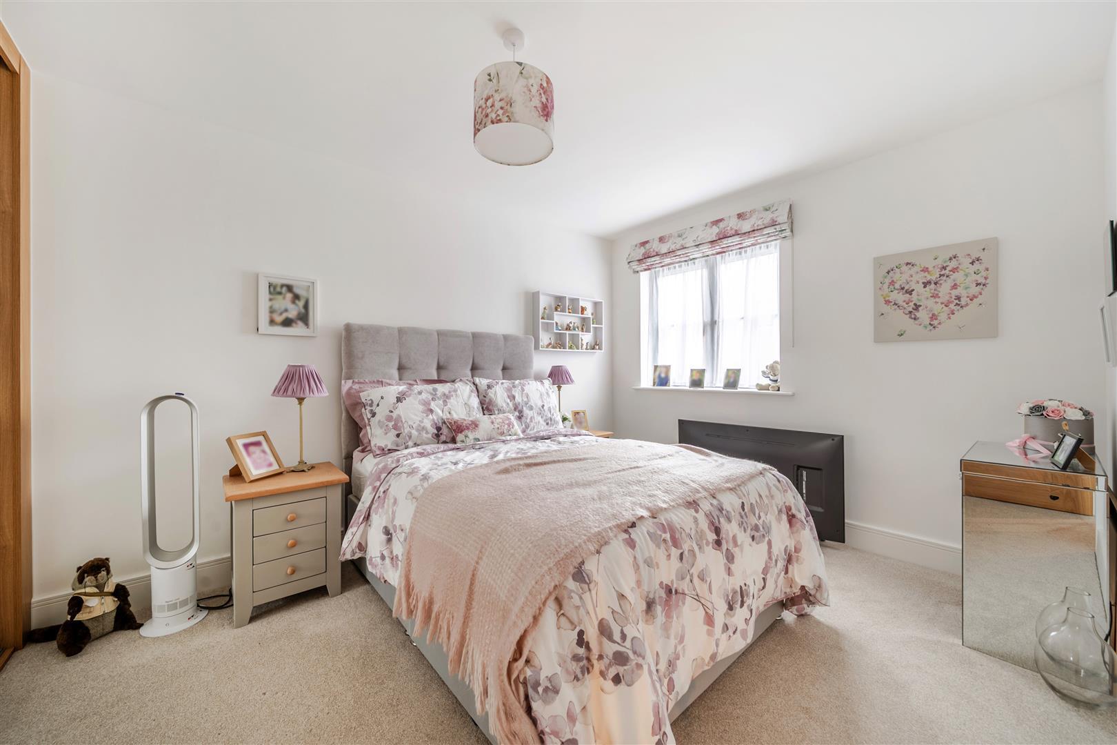 Property Image 7a45c3ab-43d9-41ed-89c1-9904cf557997