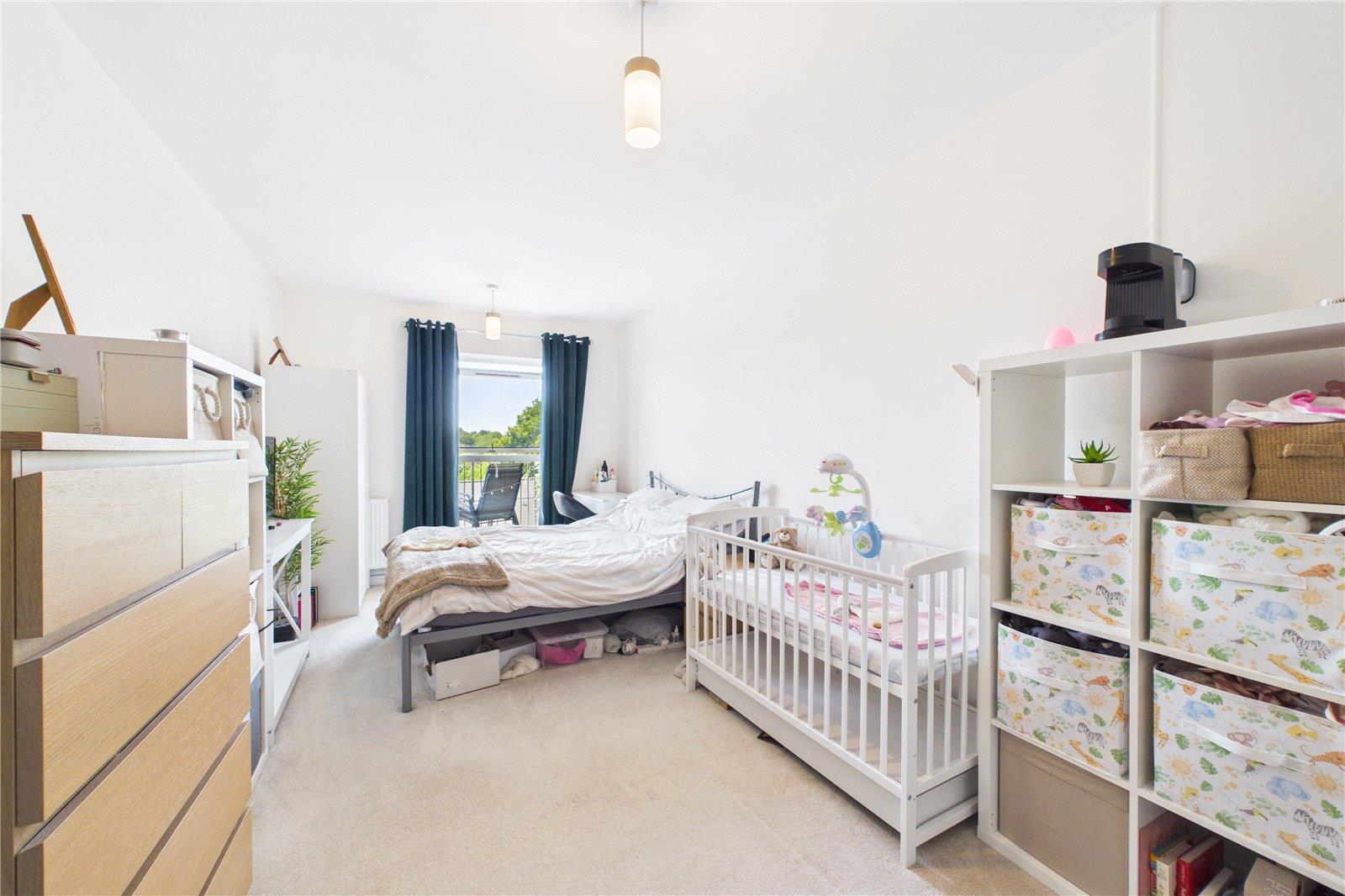 Property Image 7a45f6e6-0a69-4b90-bfcc-921bb5e5e550
