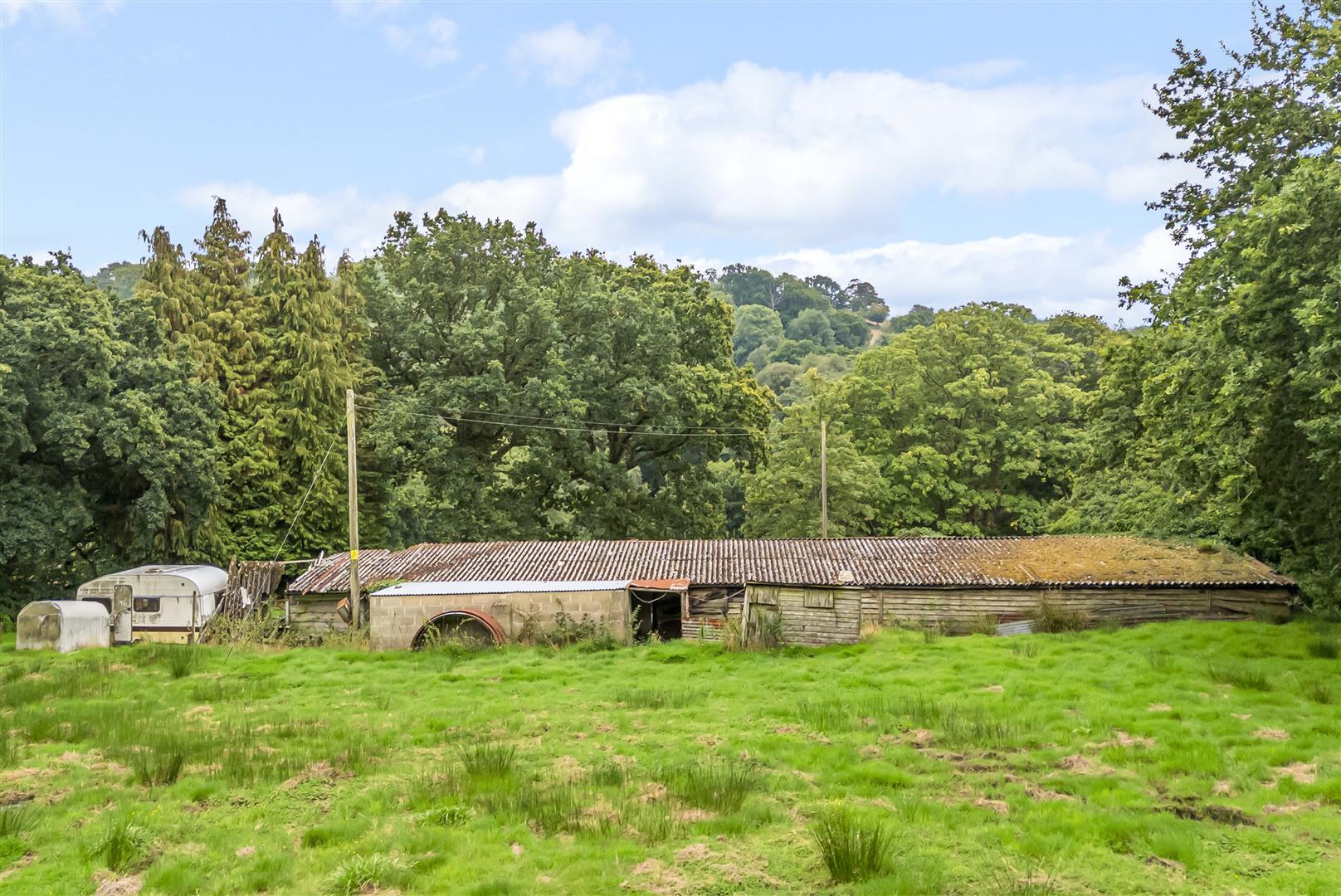 Property Image 7a475ba6-f474-4447-a046-424db6000c48