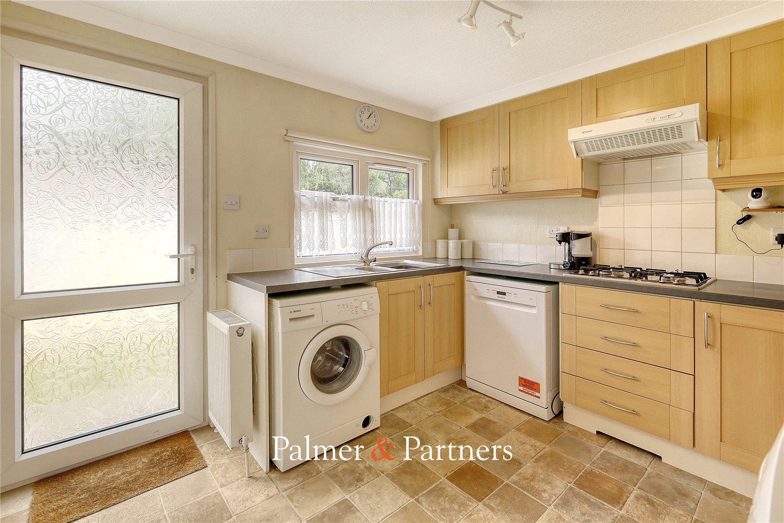 Property Image 7a482817-cf08-4f9c-8aa5-48d685eda00b
