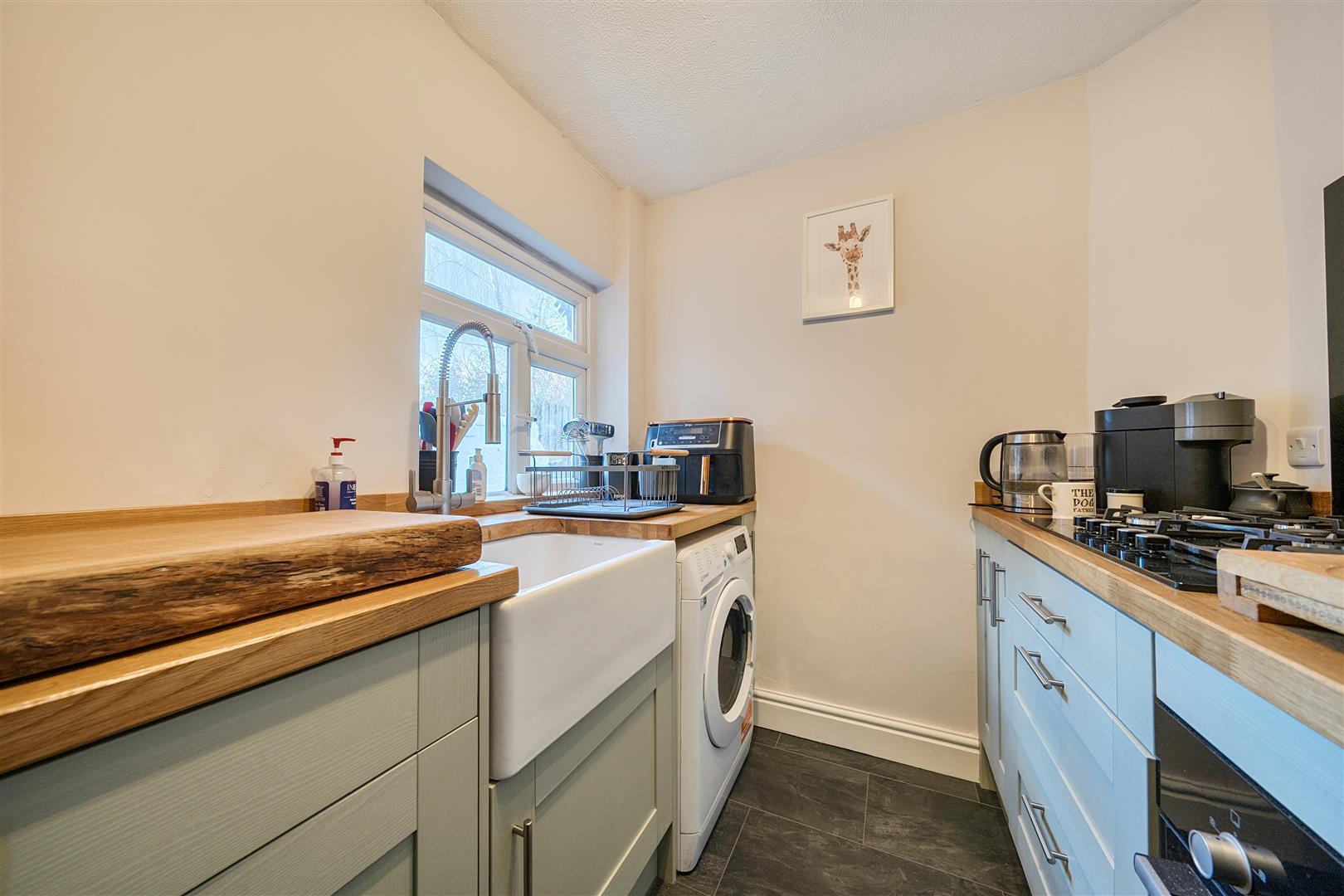 Property Image 7a486cc6-20da-4fe3-94e0-50a4723abc54