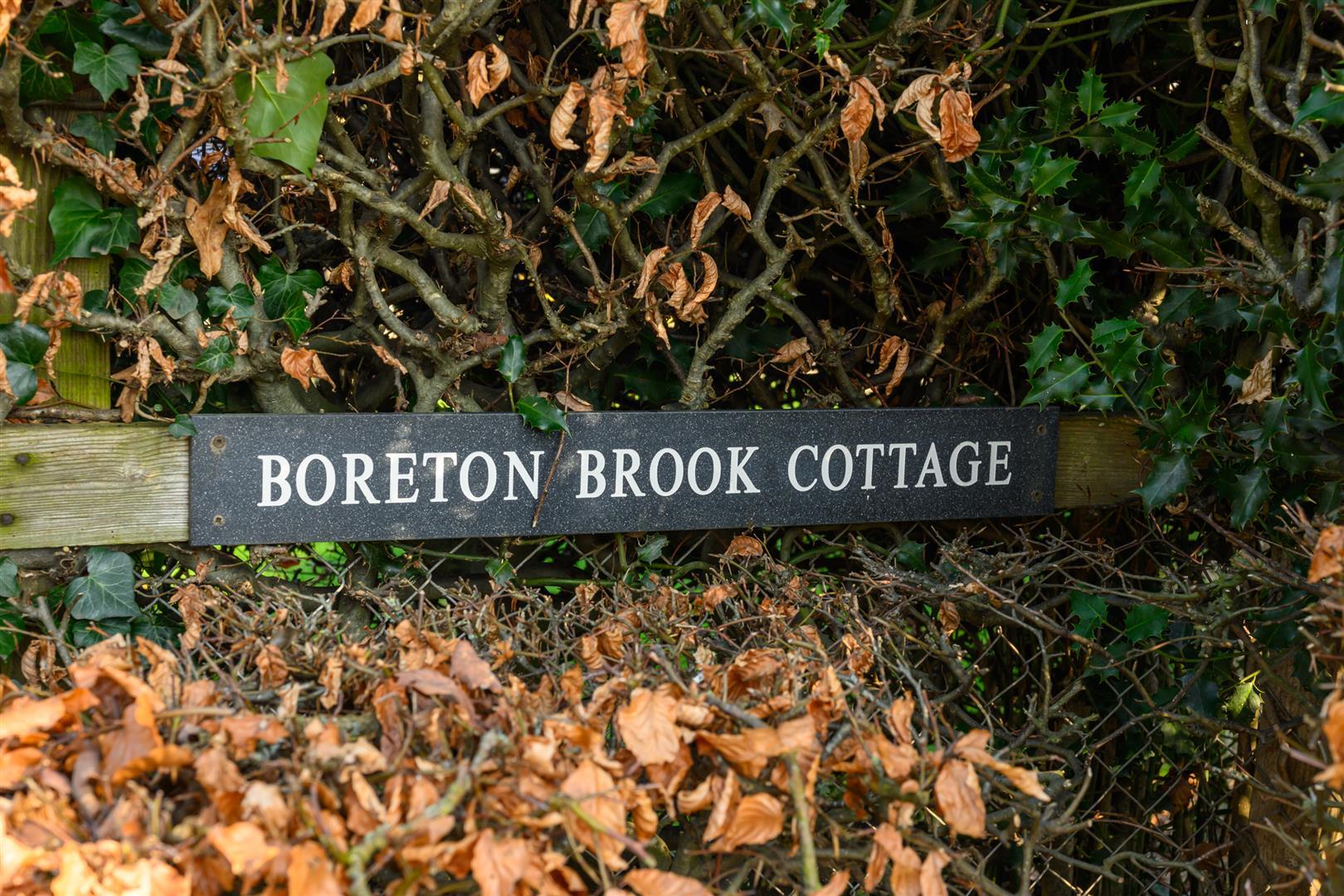 Property Image 7a4a26f1-e521-4417-9f97-5a134089f5d5