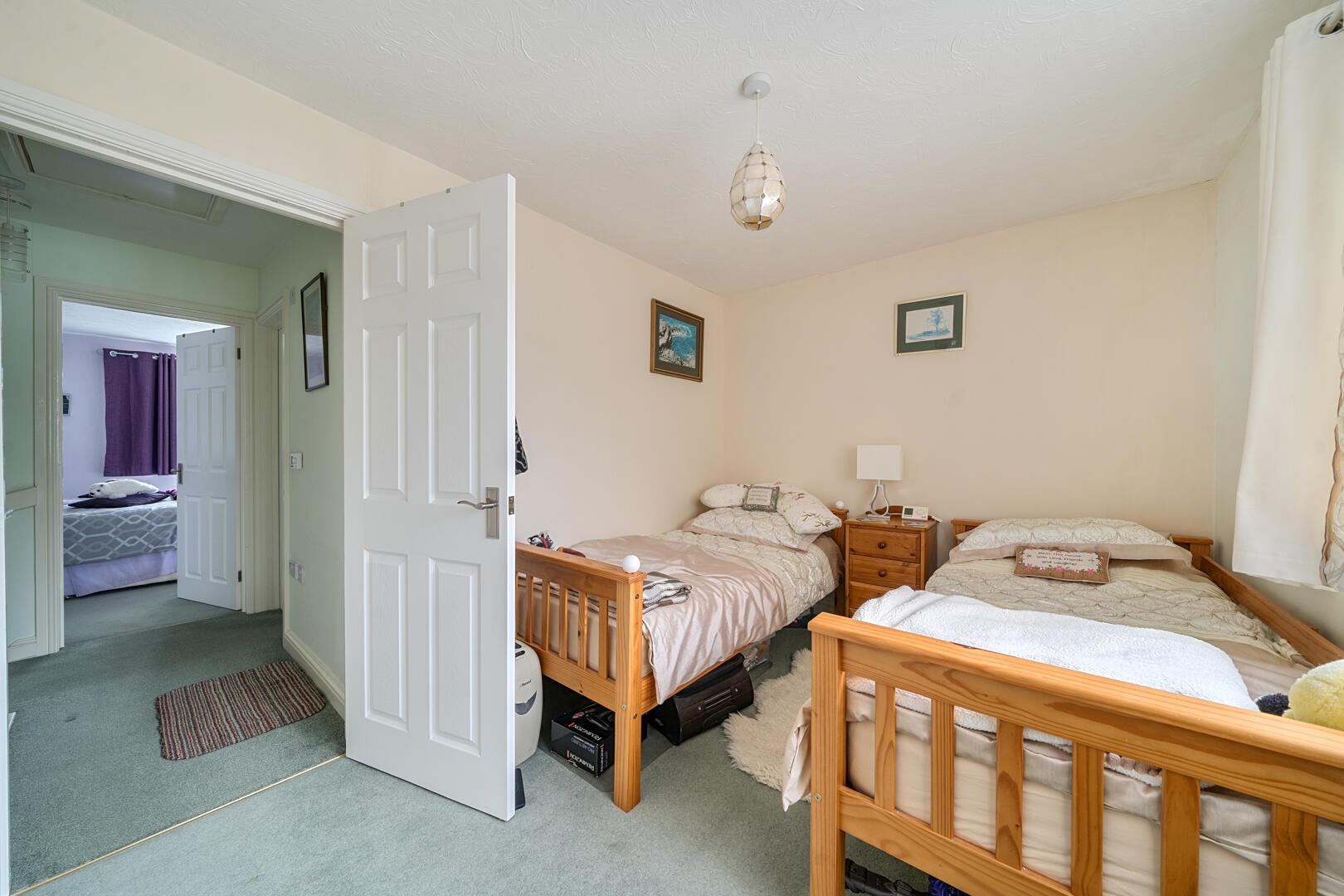 Property Image 7a4ba9a3-0758-48da-b1d3-709a4c157a8f
