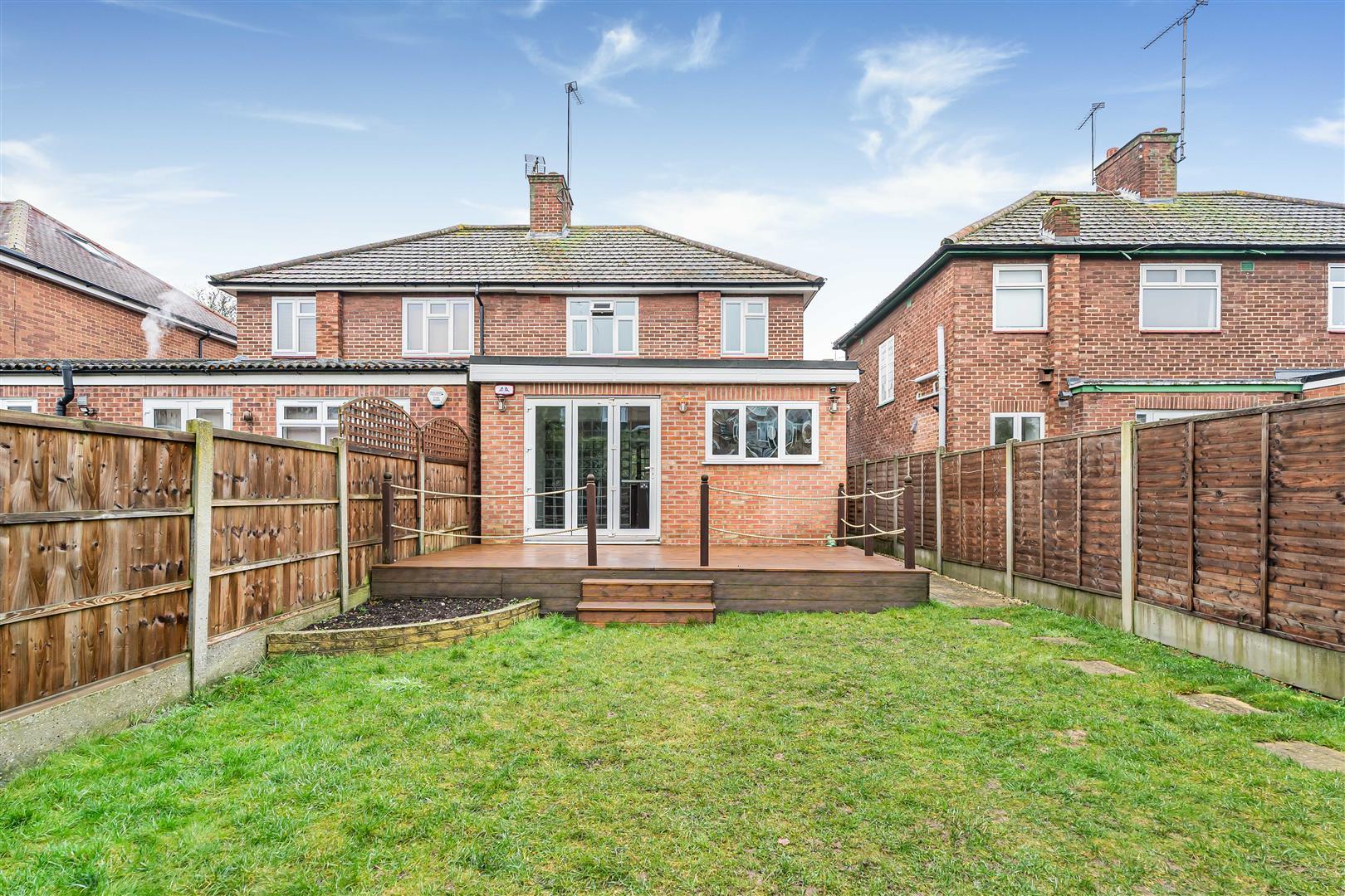 Property Image 7a4bb73f-3cde-423d-b338-3735fa899484