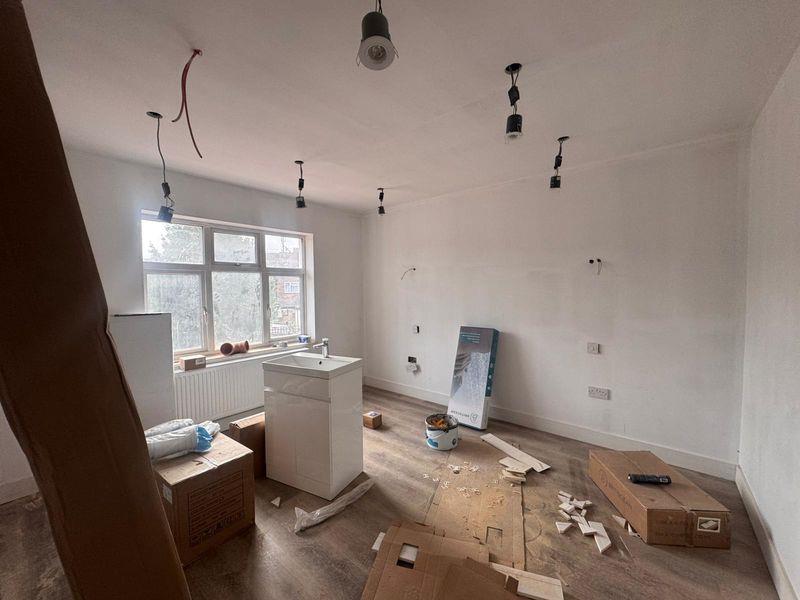 Property Image 7a4bfd80-4690-4442-9dfb-11be7d5030a1
