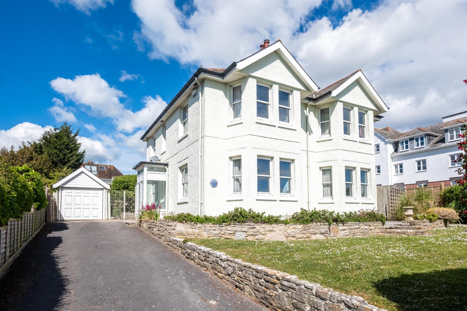 Property Image 7a4c1079-f81f-4426-bb41-78db39c1ea74