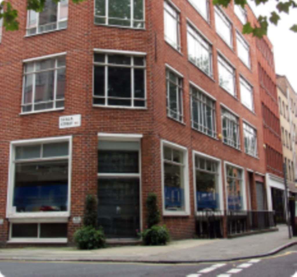 Property Image 7a4c4ad5-16ec-4863-9f8d-736fdb26d98e
