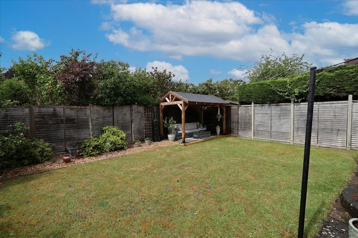 Property Image 7a4ca9e7-df0c-47b7-b233-883323f74672