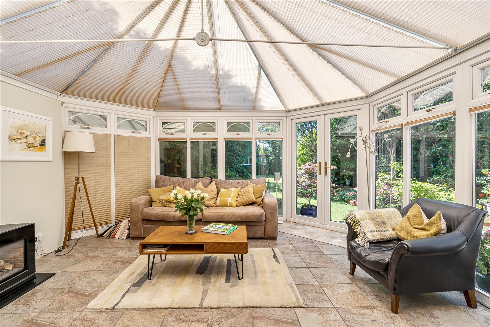 Property Image 7a4d0252-07a2-4029-baff-9e72727b546f
