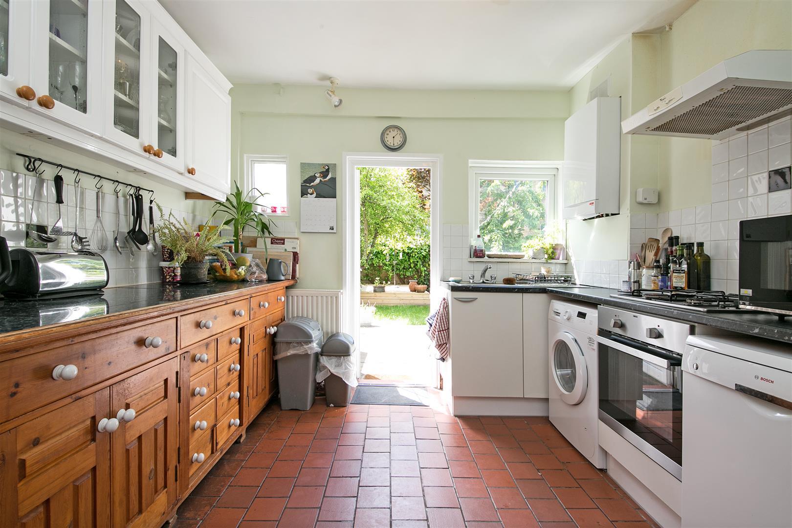 Property Image 7a4e4b6c-6a53-41bc-9730-37addd5de182