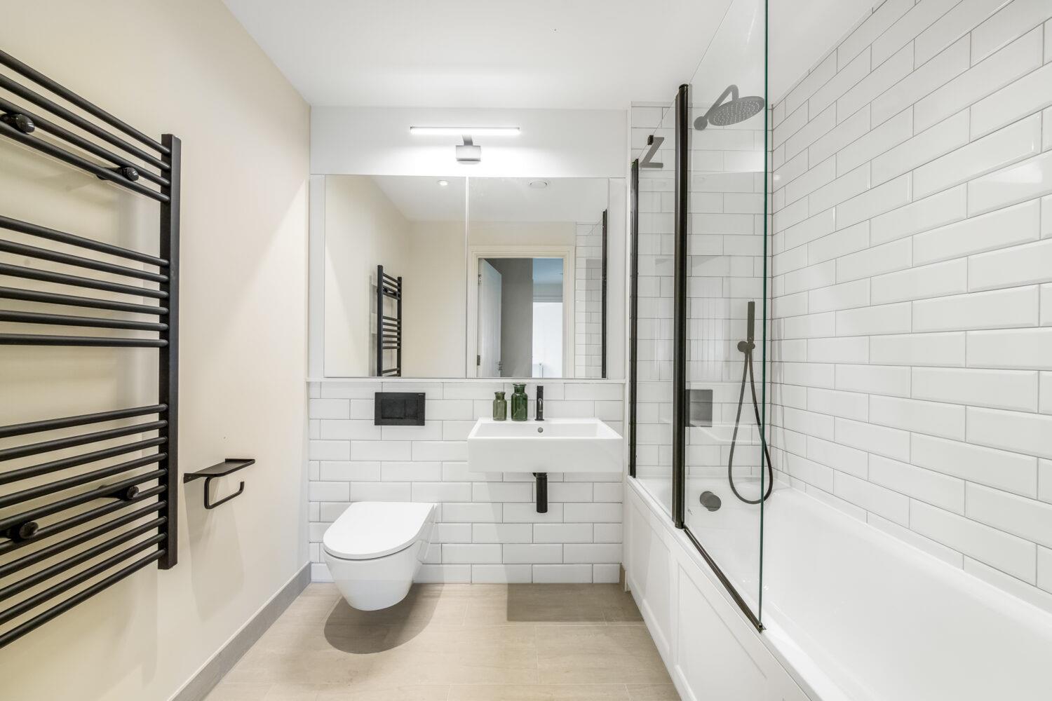 Property Image 7a4ee1ec-e260-4ab2-8a87-ded39180ddea