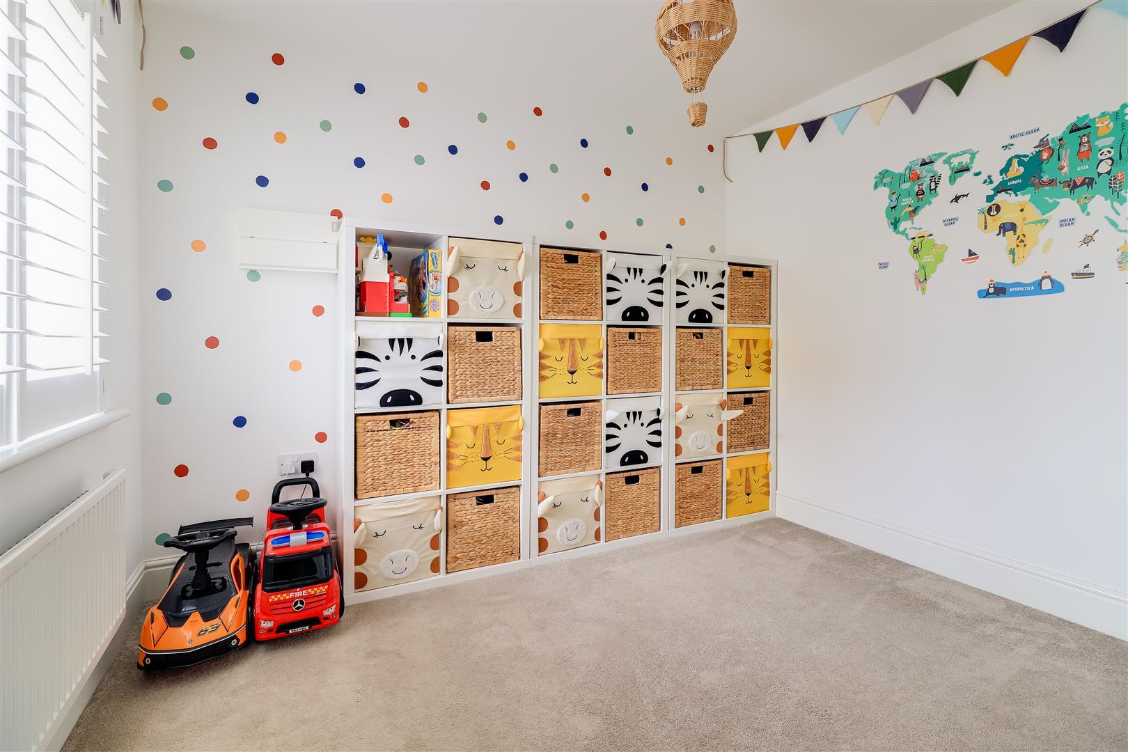 Property Image 7a4f008a-91bb-4af0-a664-d88ce796f2e3