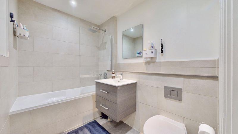 Property Image 7a4f2cee-a517-44ed-983e-8fdb06c44d1d