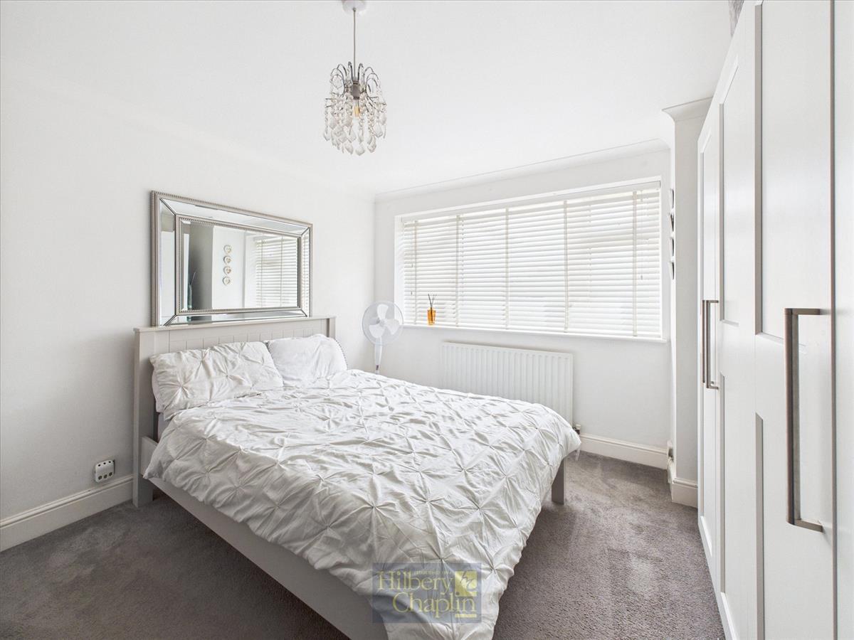 Property Image 7a4f58b3-6aa5-4f54-8c4b-015d4786c053