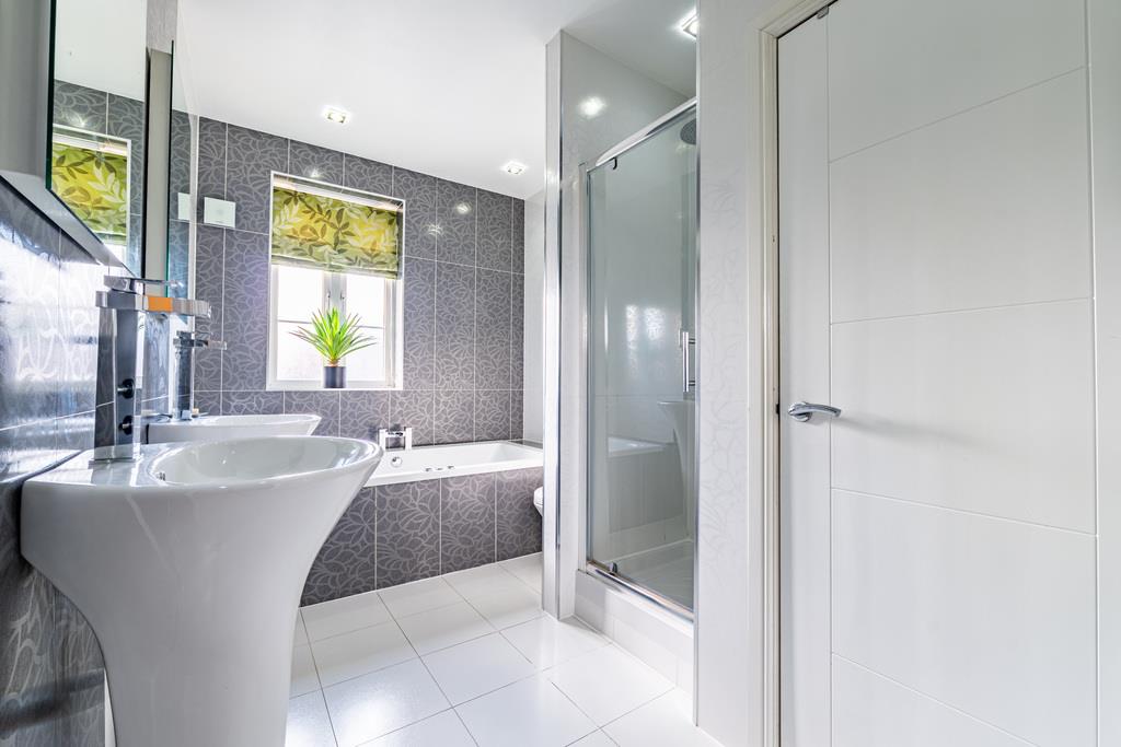 Property Image 7a4f7410-cd6b-4794-a7fb-e508968044e0