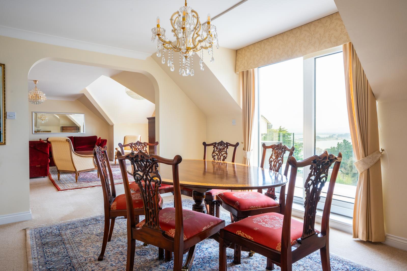 Property Image 7a4fa01b-35f9-408b-8ce6-60c21bc8f710
