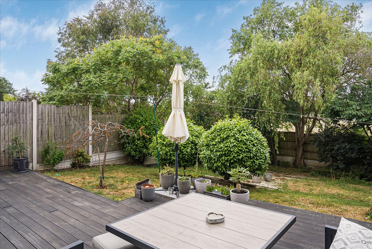 Property Image 7a4fb339-b33a-403e-be53-5a7601990764