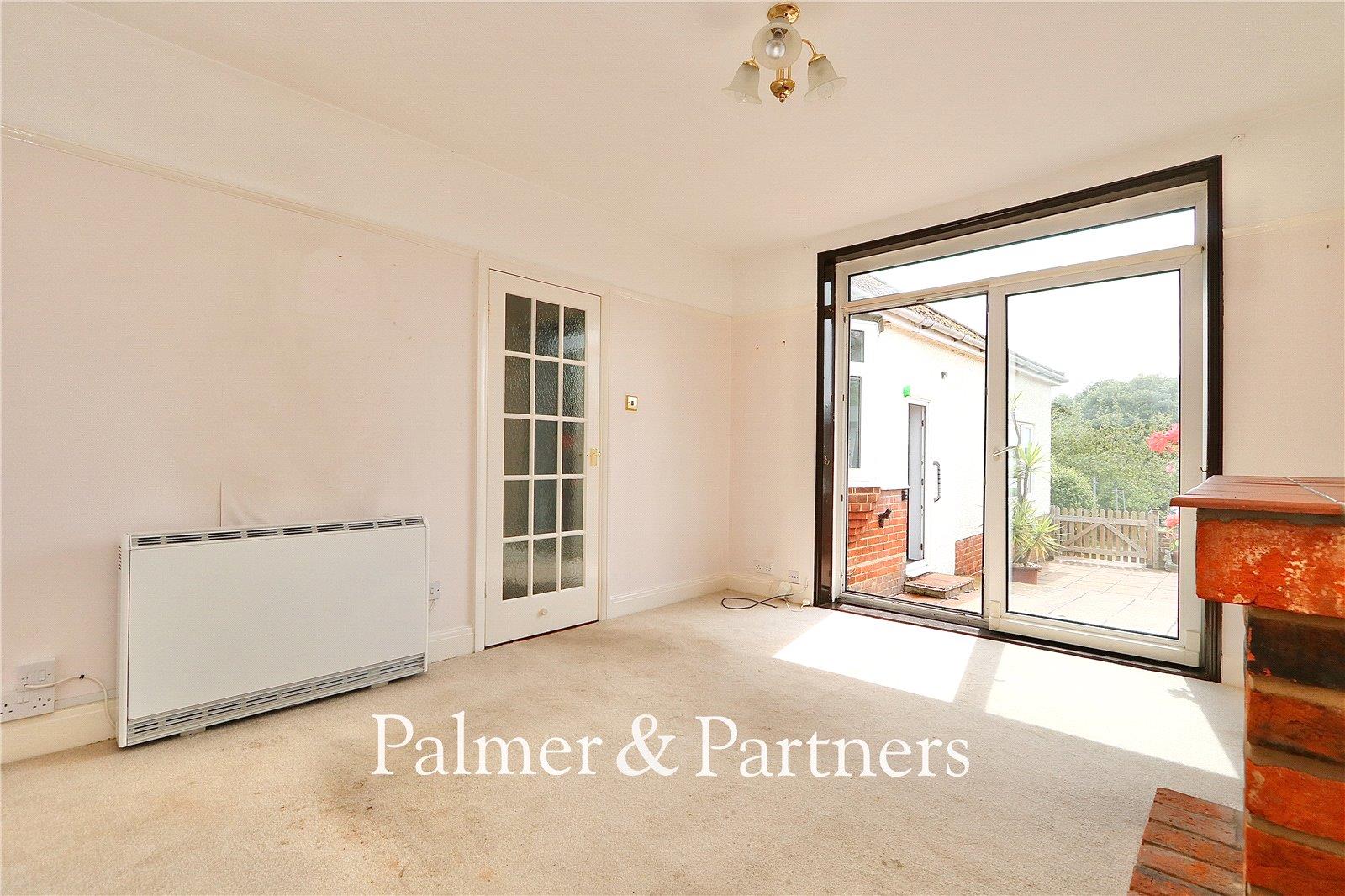 Property Image 7a4fda0c-f4b2-4c1f-9fe6-77c18d8b3656